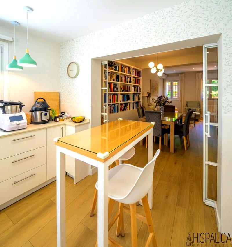4 bedroom Villa for sale