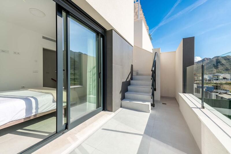 3 bedroom Villa for sale