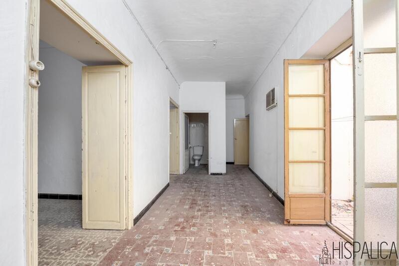 5 soverom Villa til salgs