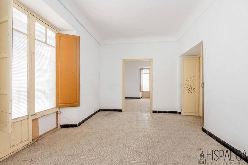 5 soverom Villa til salgs