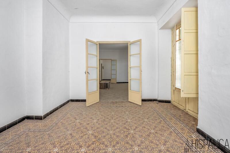 5 soverom Villa til salgs