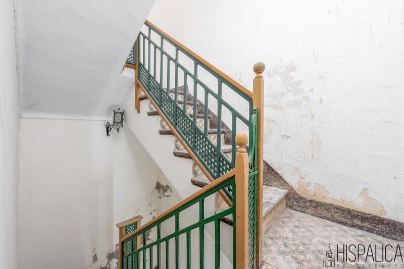 5 soverom Villa til salgs
