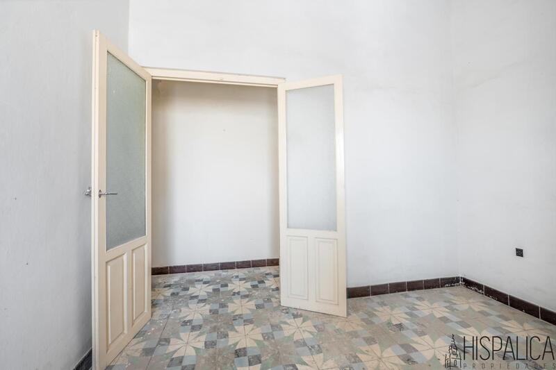 5 soverom Villa til salgs