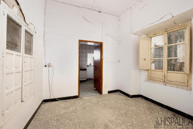 5 soverom Villa til salgs