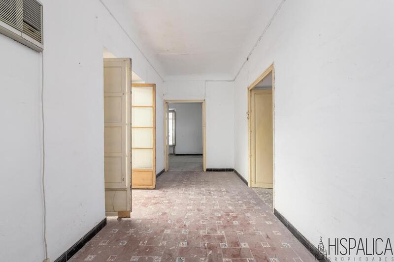 5 soverom Villa til salgs