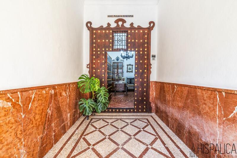 Adosado en venta en Lora del Rio, Sevilla