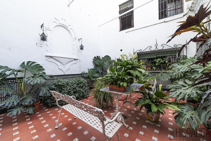 4 Cuarto Adosado en venta