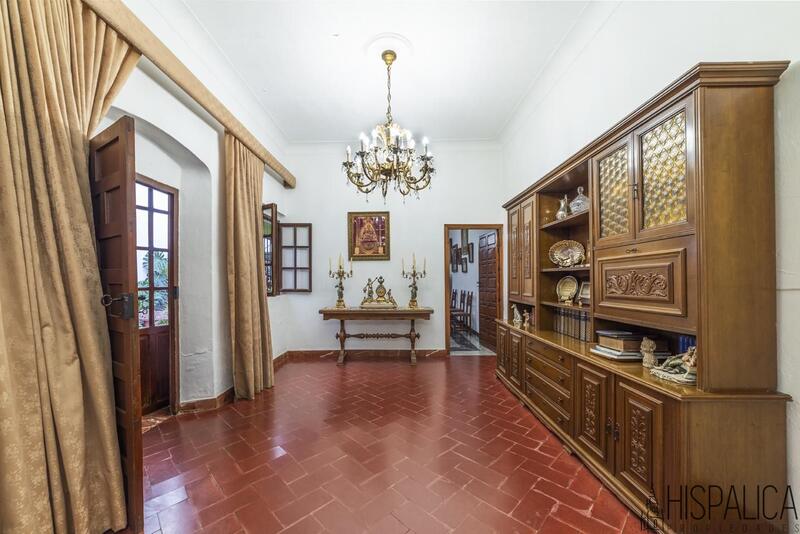 4 Cuarto Adosado en venta