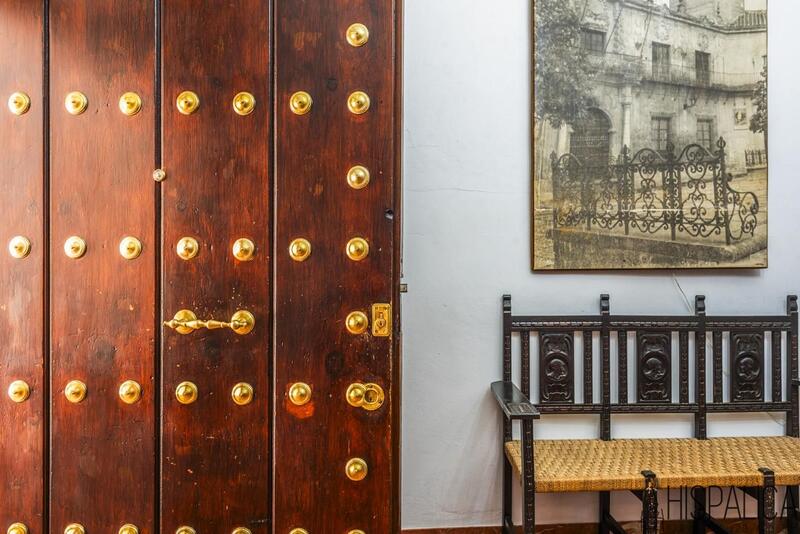 4 Cuarto Adosado en venta