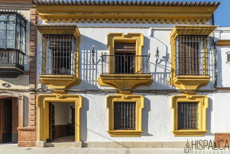 4 Cuarto Adosado en venta