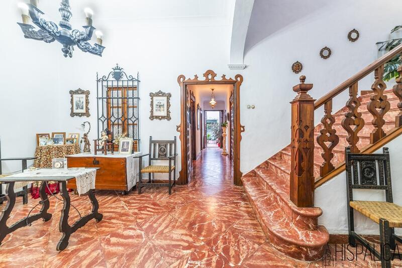 4 Cuarto Adosado en venta