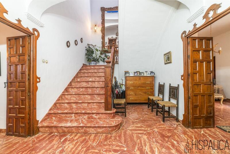 4 Cuarto Adosado en venta