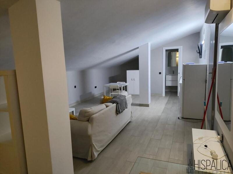 4 Schlafzimmer Appartement zu verkaufen