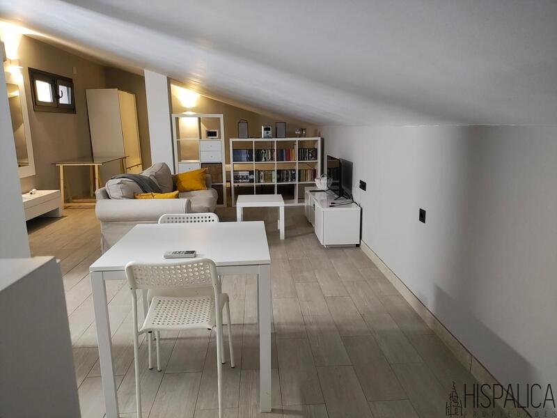 4 Schlafzimmer Appartement zu verkaufen