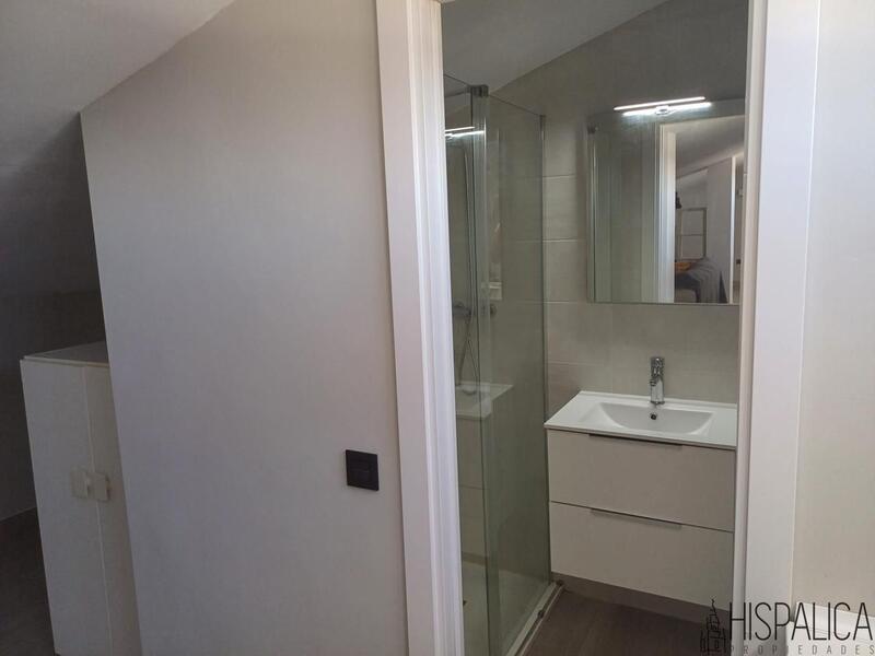 4 Schlafzimmer Appartement zu verkaufen