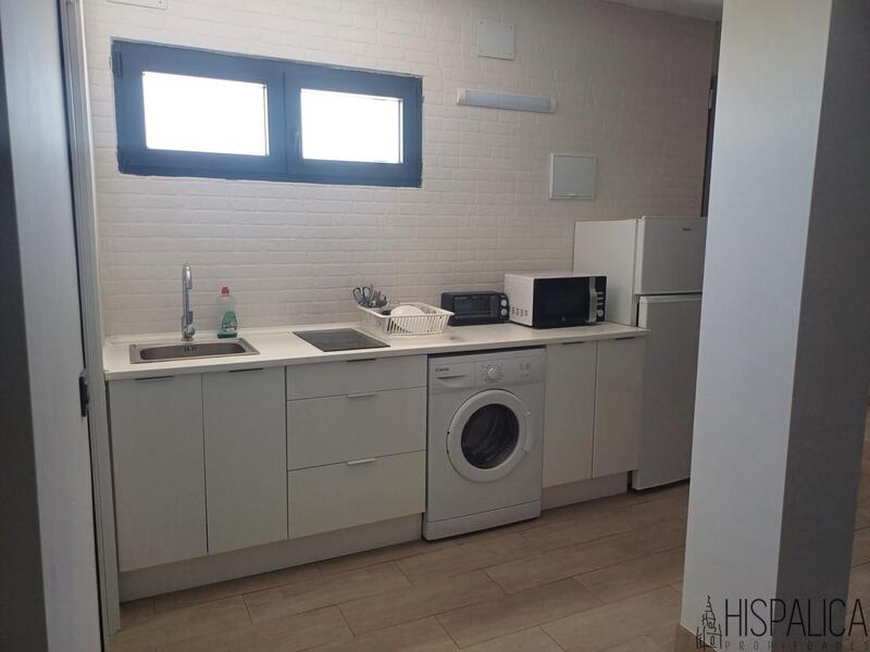 4 Schlafzimmer Appartement zu verkaufen