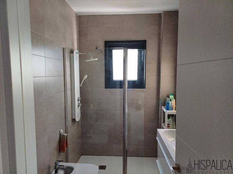 4 Schlafzimmer Appartement zu verkaufen