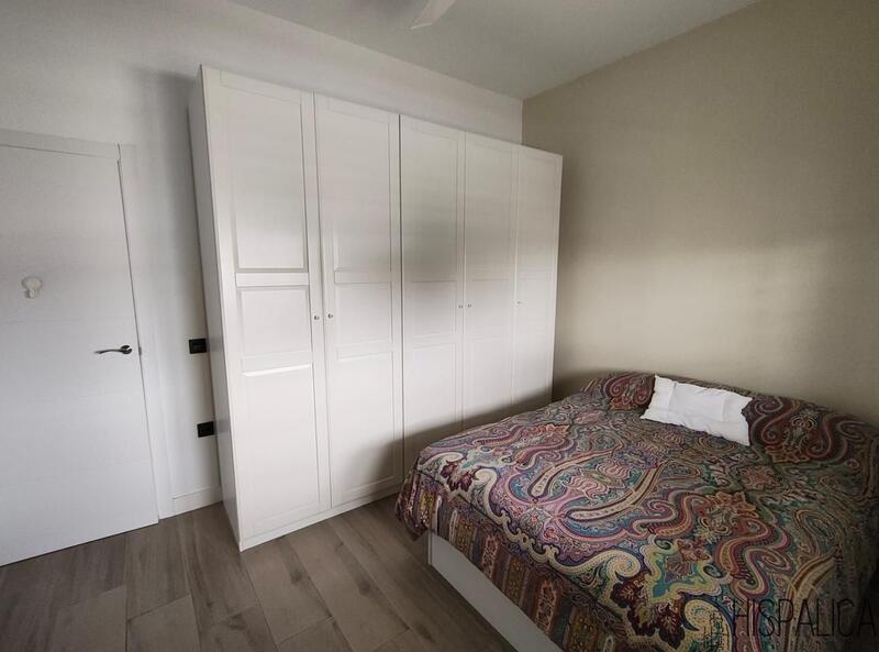 4 Schlafzimmer Appartement zu verkaufen