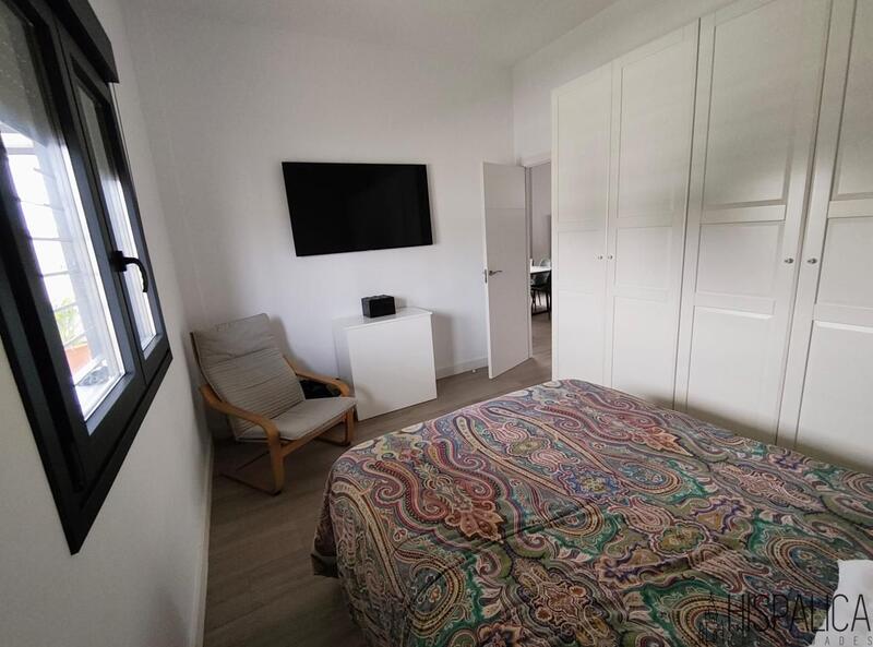 4 Schlafzimmer Appartement zu verkaufen