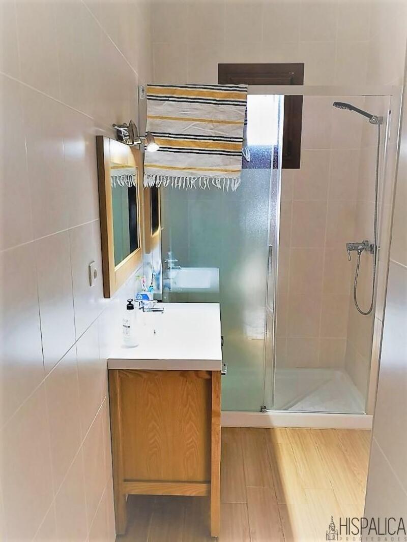 3 chambre Villa à vendre
