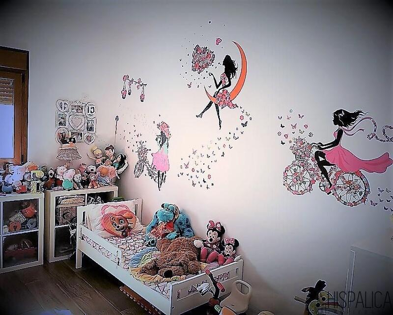 3 chambre Villa à vendre