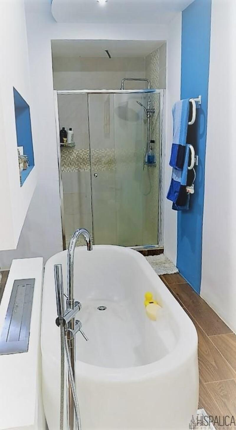 3 chambre Villa à vendre