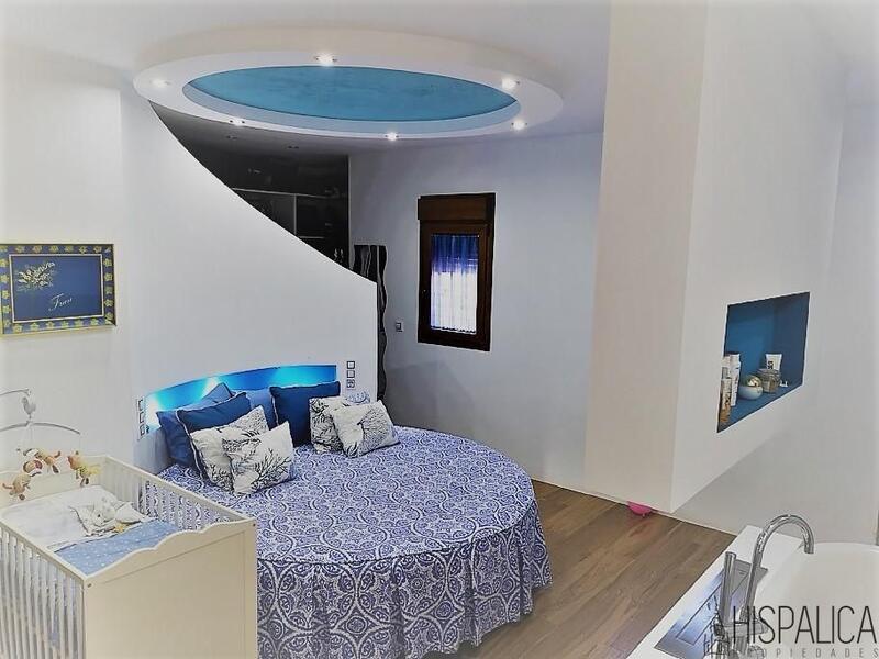 3 chambre Villa à vendre