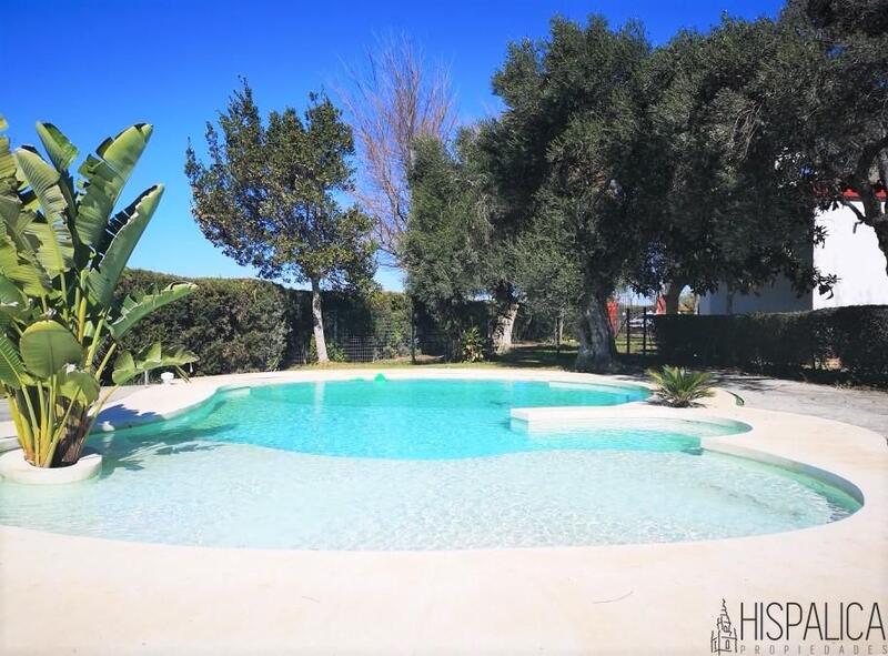 3 chambre Villa à vendre