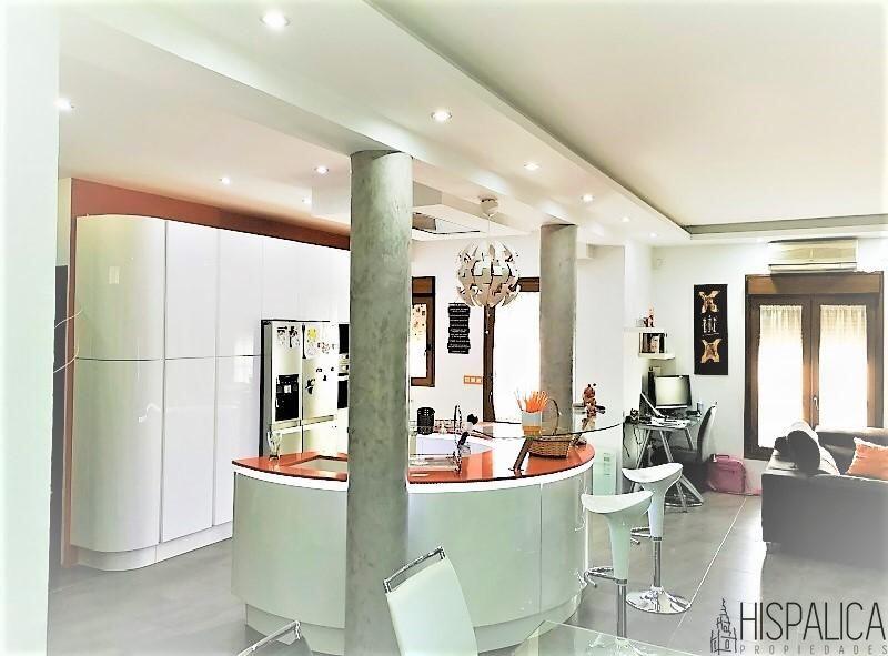 3 chambre Villa à vendre