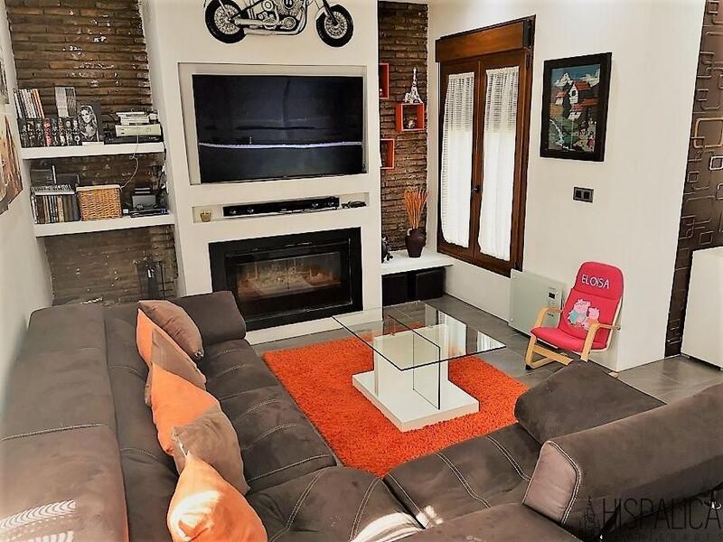 3 chambre Villa à vendre