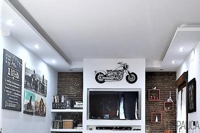 3 chambre Villa à vendre