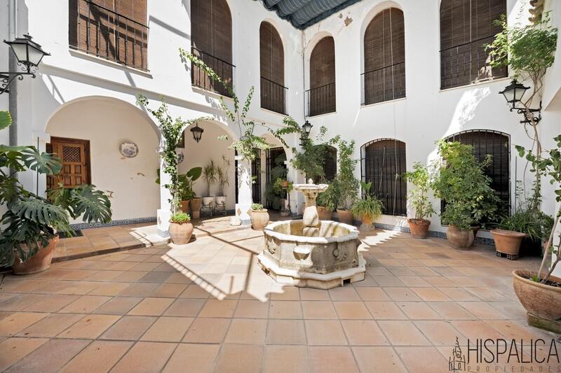 9 chambre Villa à vendre