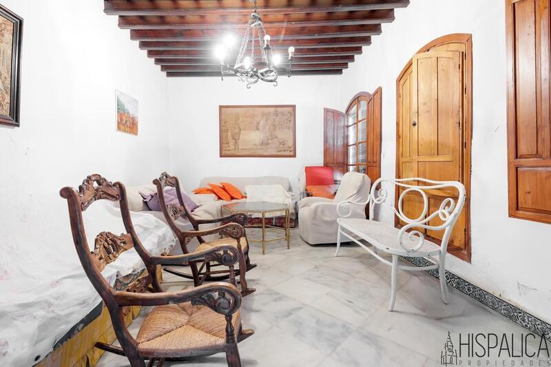 9 chambre Villa à vendre