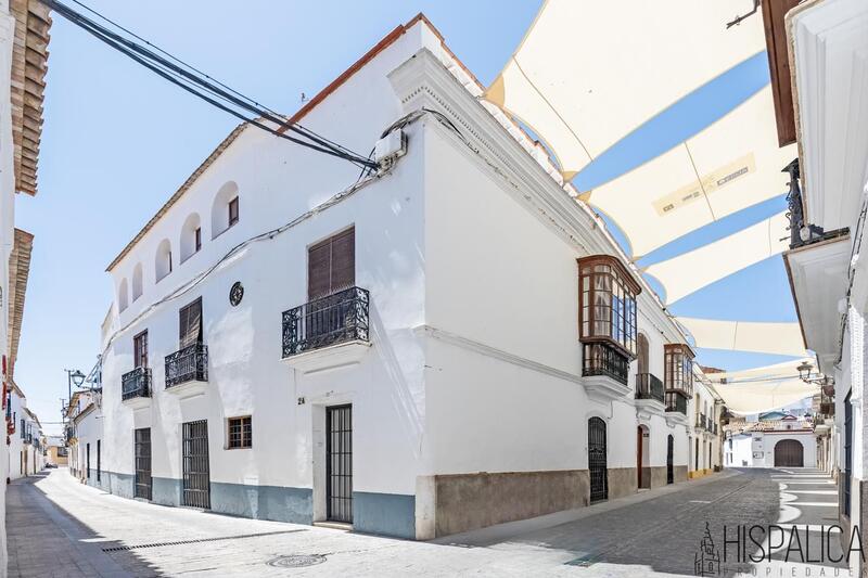 9 chambre Villa à vendre