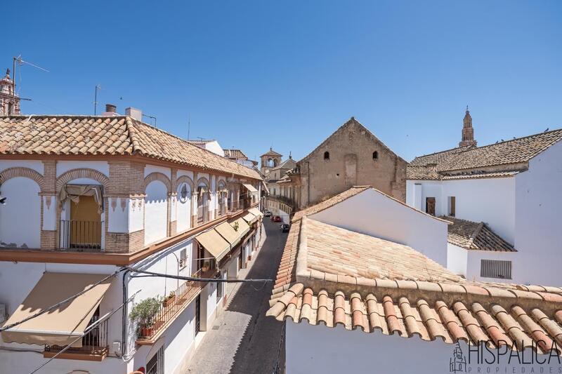 9 chambre Villa à vendre