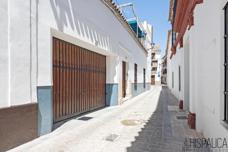 9 chambre Villa à vendre