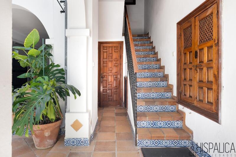 9 chambre Villa à vendre
