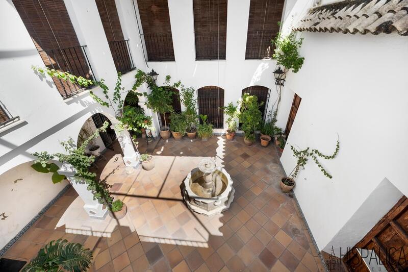 9 chambre Villa à vendre
