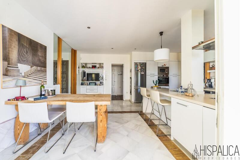 7 slaapkamer Villa Te koop