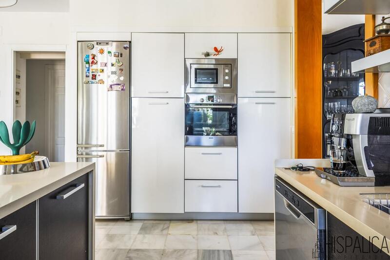 7 slaapkamer Villa Te koop
