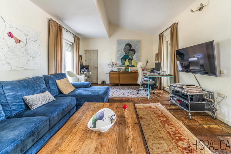 7 slaapkamer Villa Te koop