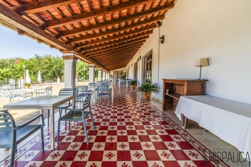 Townhouse for sale