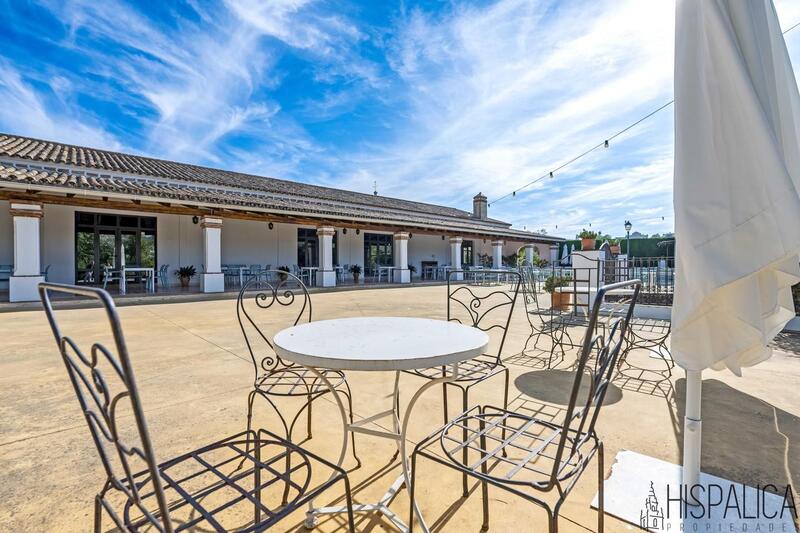Townhouse for sale