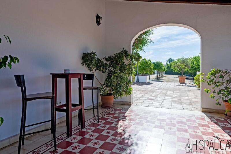 Townhouse for sale