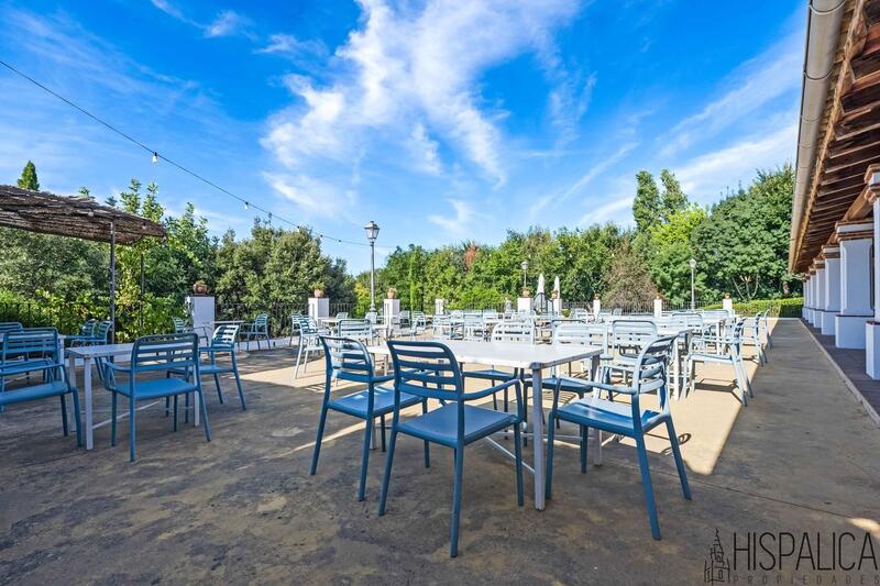 Townhouse for sale