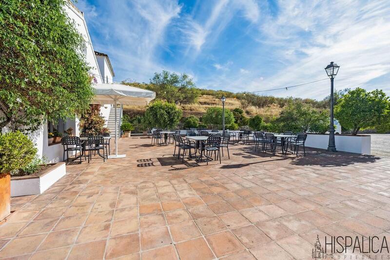 Townhouse for sale