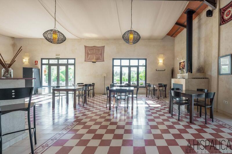 Townhouse for sale