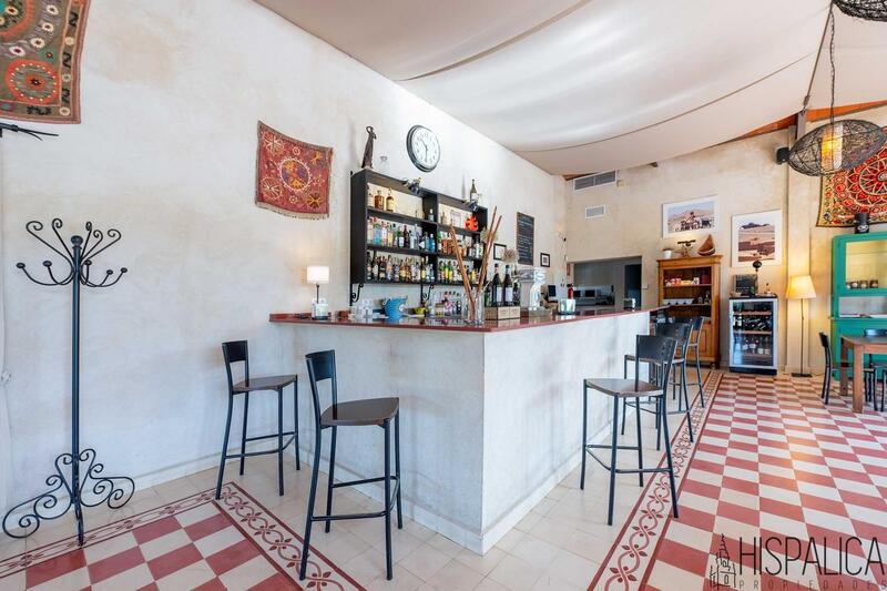 Townhouse for sale