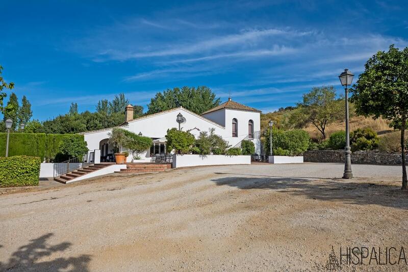 Townhouse for sale