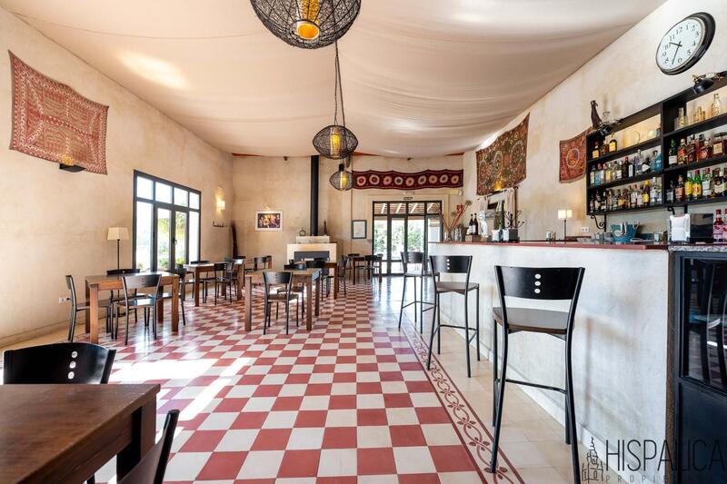 Townhouse for sale